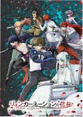 影音先锋人妻 动画新作