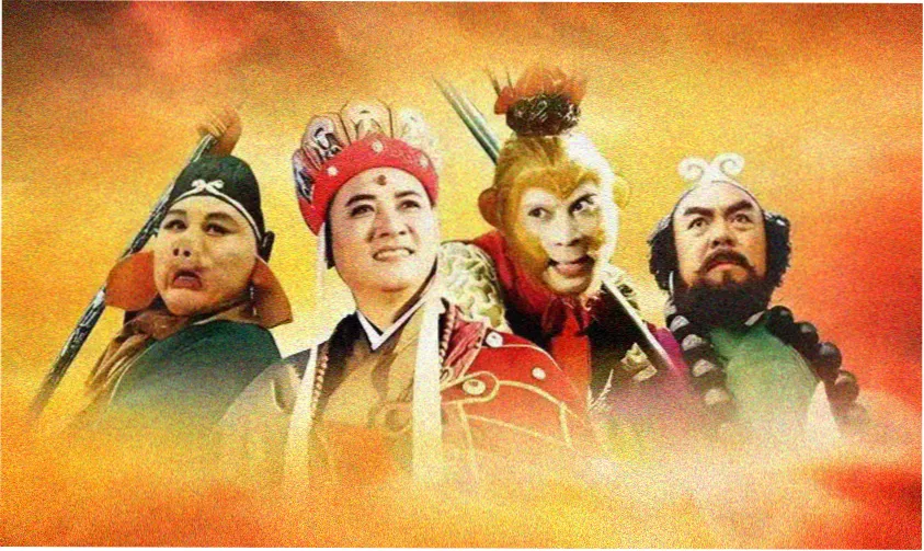 影音先锋人妻 精选推荐